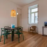 Appartement Gate To By Lovelystay *