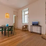 Gate To By Lovelystay Apartament